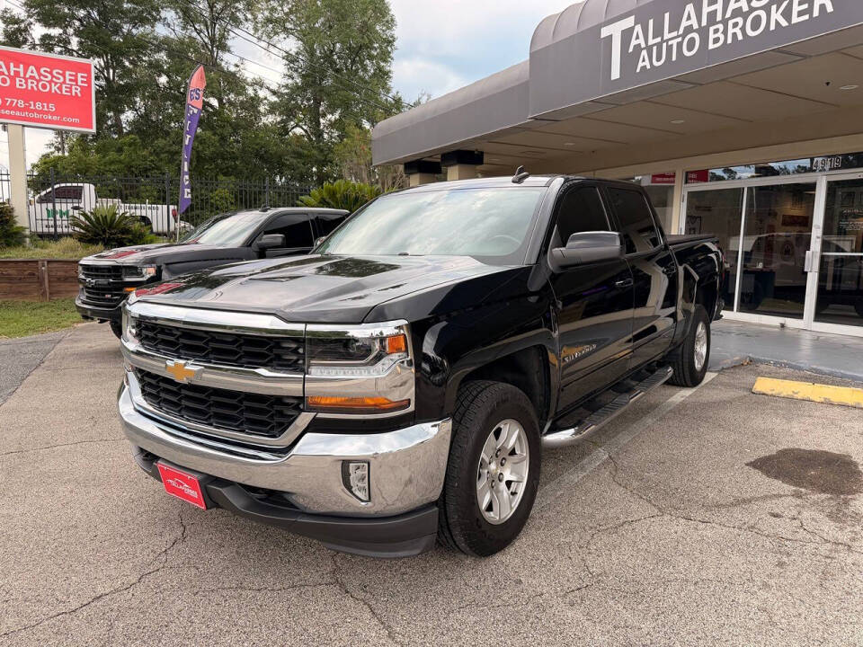 chevrolet silverado 1500 2016 3GCUKREC4GG133627 image chevrolet silverado 1500 2016 3GCUKREC4GG133627 image